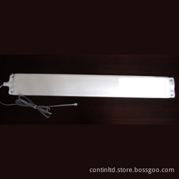 Under Mattress Bed Sensor Pad (HQ-BP-11)